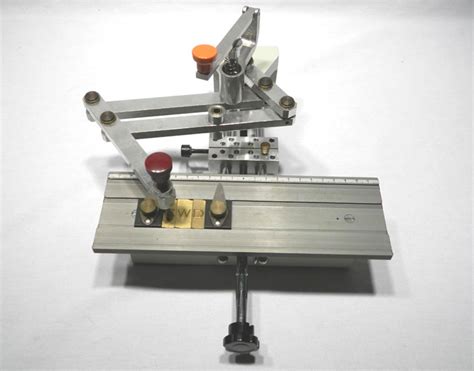 best cnc pantograph engraving machine|pantograph reducing engraver.